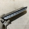 ФОТО Блок кнопок для Audi (Ауди) A4 B8 - 8K2, 8K5 (08.2007-11.2015) Киев