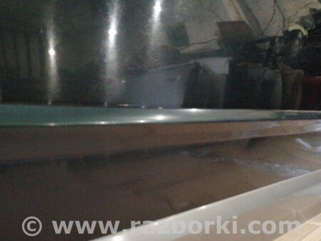 ФОТО Накладка на дверь передняя правая для Subaru Outback III BP/BL (03-09) Київ