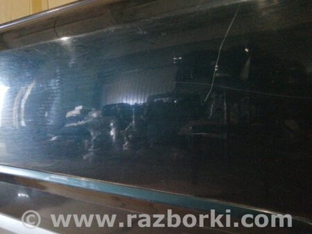 ФОТО Накладка на дверь передняя правая для Subaru Outback III BP/BL (03-09) Київ