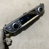 ФОТО Блок управления климат-контролем для Audi (Ауди) A4 B8 - 8K2, 8K5 (08.2007-11.2015) Киев
