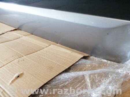 ФОТО Накладка на дверь передняя правая для Subaru Outback III BP/BL (03-09) Київ