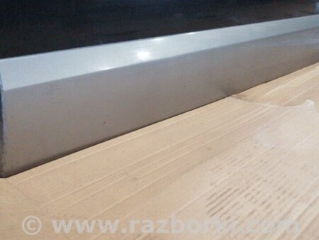 ФОТО Накладка на дверь передняя правая для Subaru Outback III BP/BL (03-09) Київ