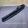 ФОТО Воздуховод печки для Audi (Ауди) A4 B8 - 8K2, 8K5 (08.2007-11.2015) Киев