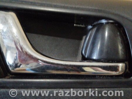ФОТО Ручка двери внутренняя передняя правая для Subaru Outback III BP/BL (03-09) Київ