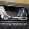 Ручка двери внутренняя передняя правая Subaru Outback III BP/BL (03-09)