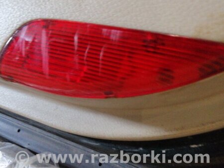 ФОТО Плафон передний правый для Subaru Outback III BP/BL (03-09) Київ