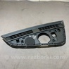 ФОТО Кронштейн для Audi (Ауди) A4 B8 - 8K2, 8K5 (08.2007-11.2015) Киев