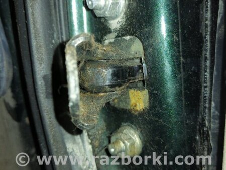 ФОТО Ограничитель двери передний правый для Subaru Outback III BP/BL (03-09) Київ