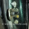 Ограничитель двери передний правый Subaru Outback III BP/BL (03-09)