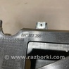 ФОТО Кронштейн для Audi (Ауди) A4 B8 - 8K2, 8K5 (08.2007-11.2015) Киев