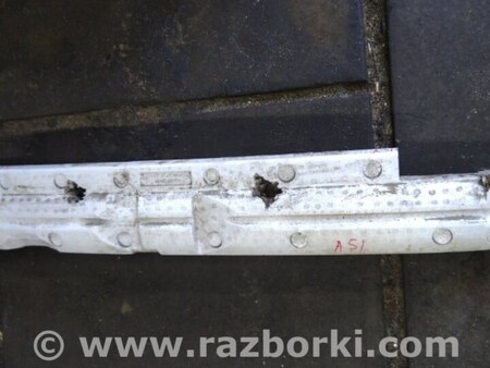 ФОТО Наполнитель бампера задний для Subaru Forester SG S11 (02-08) Київ