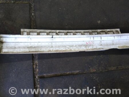 ФОТО Наполнитель бампера задний для Subaru Forester SG S11 (02-08) Київ