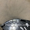 ФОТО Крышка динамика для Audi (Ауди) A4 B8 - 8K2, 8K5 (08.2007-11.2015) Киев