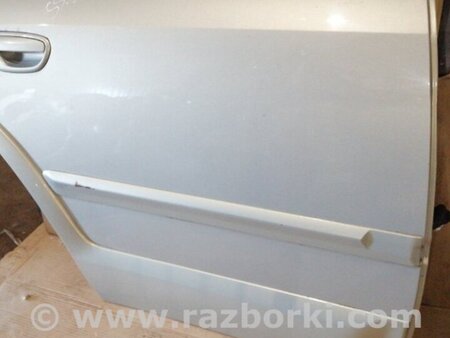 ФОТО Дверь задняя правая для Subaru Outback III BP/BL (03-09) Київ