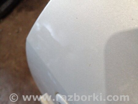 ФОТО Дверь задняя правая для Subaru Outback III BP/BL (03-09) Київ