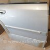 ФОТО Дверь задняя правая для Subaru Outback III BP/BL (03-09) Київ