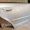ФОТО Дверь задняя правая для Subaru Outback III BP/BL (03-09) Київ