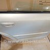 ФОТО Дверь задняя правая для Subaru Outback III BP/BL (03-09) Київ