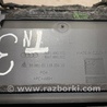 ФОТО Бардачок для Audi (Ауди) A4 B8 - 8K2, 8K5 (08.2007-11.2015) Киев