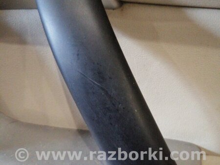 ФОТО Ручка двери внутренняя задняя правая для Subaru Outback III BP/BL (03-09) Київ