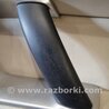 Ручка двери внутренняя задняя правая Subaru Outback III BP/BL (03-09)
