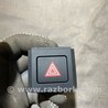 ФОТО Кнопка для Audi (Ауди) A4 B8 - 8K2, 8K5 (08.2007-11.2015) Киев