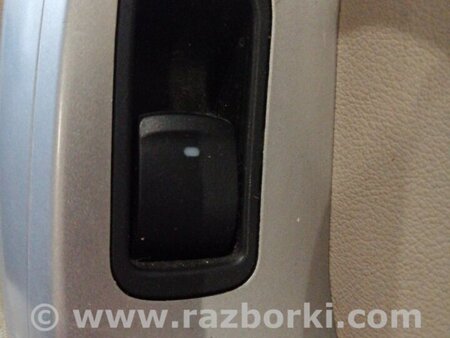 ФОТО Кнопка стеклоподъемника задняя правая для Subaru Outback III BP/BL (03-09) Київ