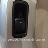 Кнопка стеклоподъемника задняя правая Subaru Outback III BP/BL (03-09)
