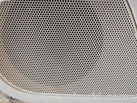 ФОТО Динамик задний правый для Subaru Outback III BP/BL (03-09) Київ