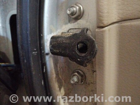 ФОТО Ограничитель двери задний правый для Subaru Outback III BP/BL (03-09) Київ