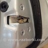 Замок двери задний правый Subaru Outback III BP/BL (03-09)