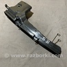 ФОТО Воздуховод печки для Audi (Ауди) A4 B8 - 8K2, 8K5 (08.2007-11.2015) Киев