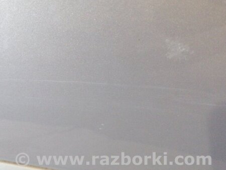 ФОТО Дверь задняя левая для Subaru Outback III BP/BL (03-09) Київ