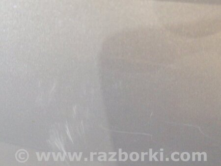 ФОТО Дверь задняя левая для Subaru Outback III BP/BL (03-09) Київ