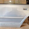 Дверь задняя левая Subaru Outback III BP/BL (03-09)