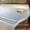 ФОТО Дверь задняя левая для Subaru Outback III BP/BL (03-09) Київ