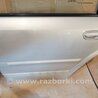 ФОТО Дверь задняя левая для Subaru Outback III BP/BL (03-09) Київ