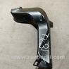 ФОТО Воздуховод печки для Audi (Ауди) A4 B8 - 8K2, 8K5 (08.2007-11.2015) Киев