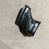 ФОТО Воздуховод печки для Audi (Ауди) A4 B8 - 8K2, 8K5 (08.2007-11.2015) Киев
