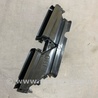ФОТО Воздуховод печки для Audi (Ауди) A4 B8 - 8K2, 8K5 (08.2007-11.2015) Киев