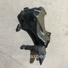 ФОТО Воздуховод печки для Audi (Ауди) A4 B8 - 8K2, 8K5 (08.2007-11.2015) Киев