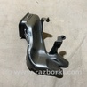 ФОТО Воздуховод печки для Audi (Ауди) A4 B8 - 8K2, 8K5 (08.2007-11.2015) Киев