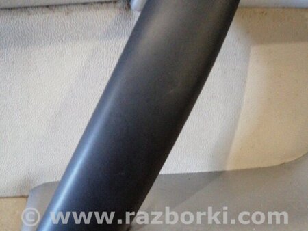 ФОТО Ручка двери внутренняя задняя левая для Subaru Outback III BP/BL (03-09) Київ