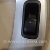 Кнопка стеклоподъемника задняя левая Subaru Outback III BP/BL (03-09)