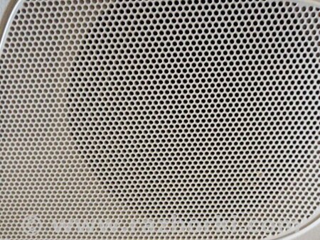 ФОТО Динамик задний левый для Subaru Outback III BP/BL (03-09) Київ