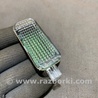 ФОТО Плафон подсветки салона для Audi (Ауди) A4 B8 - 8K2, 8K5 (08.2007-11.2015) Киев