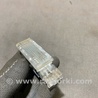 ФОТО Плафон подсветки салона для Audi (Ауди) A4 B8 - 8K2, 8K5 (08.2007-11.2015) Киев