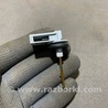 ФОТО Датчик для Audi (Ауди) A4 B8 - 8K2, 8K5 (08.2007-11.2015) Киев