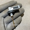 ФОТО Датчик для Audi (Ауди) A4 B8 - 8K2, 8K5 (08.2007-11.2015) Киев