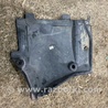 ФОТО Защита днища кузова для Audi (Ауди) A4 B8 - 8K2, 8K5 (08.2007-11.2015) Киев
